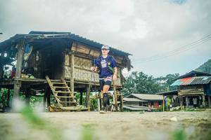 BIB: 
                            <button type="button" onclick="openModal(25924535)" class="btn btn-primary btn-sm float-right btn-popup" data-toggle="modal" data-target=".modal-high-quality">
                        <i class="fas fa-shopping-cart"></i> Add to Cart
                    </button>
                                            <button type="button" onclick="isThisMe(25924535, true)" class="btn btn-success btn-sm float-right btn-popup btn-isme hidden" data-toggle="tooltip" data-placement="bottom" title="นี่คือรูปของคุณใช่ไหม คลิกที่นี่เพื่อเอาเข้าอัลบั้ม">
                        <i class="fas fa-plus"></i> Add to album
                    </button>
                    <button type="button" onclick="isThisMe(25924535, false)" class="btn btn-warning btn-sm float-right btn-popup btn-isnotme hidden">
                        <i class="fas fa-ban"></i> Remove from album
                    </button>